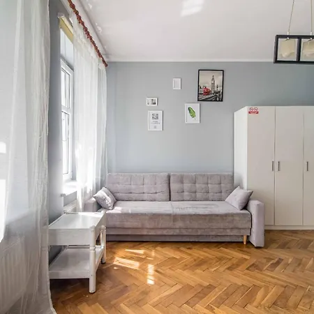 Lelewela Slow Life *