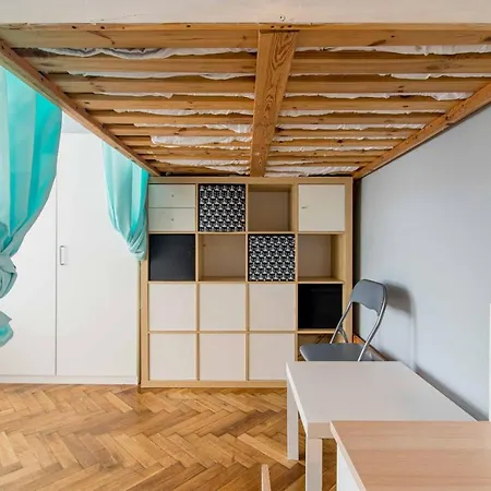 Lelewela Slow Life *