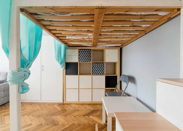 Lelewela Slow Life *