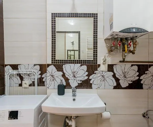 Lelewela Slow Life *