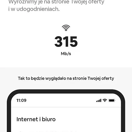 Апартаменты Lelewela Slow Life *
