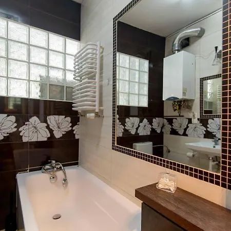 Lelewela Slow Life *