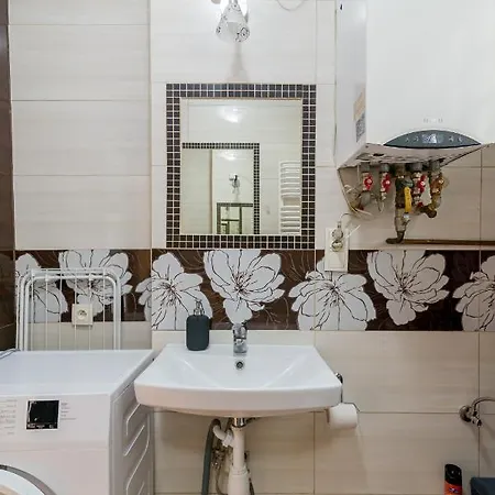 Lelewela Slow Life *