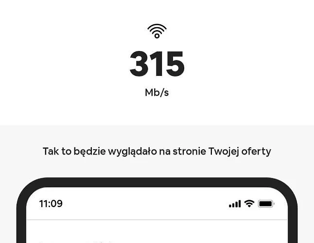 Daire Lelewela Slow Life *