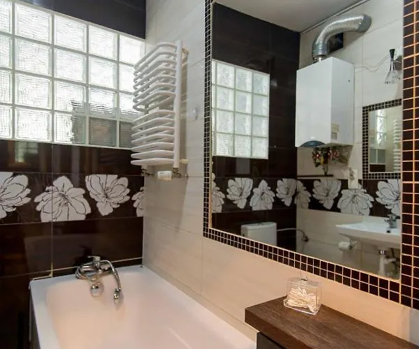 Lelewela Slow Life *