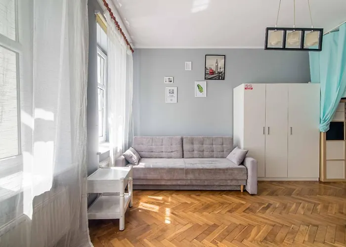 Lelewela Slow Life *