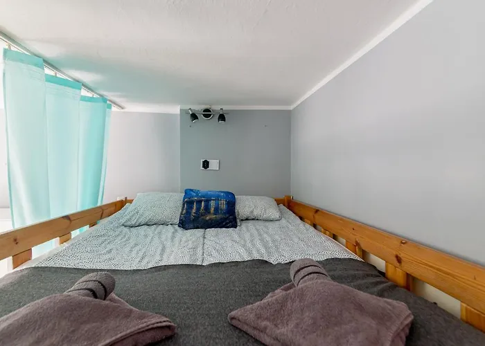 Daire Lelewela Slow Life